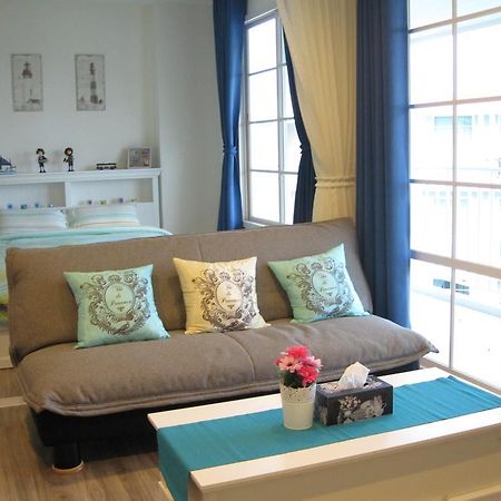Summer Hua Hin Unit 703 Extérieur photo
