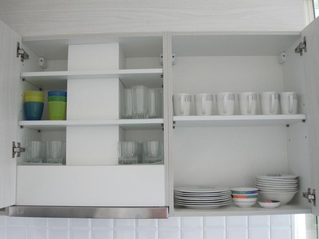 Summer Hua Hin Unit 703 Chambre photo
