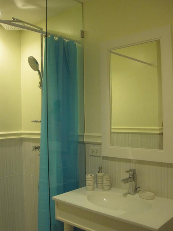 Summer Hua Hin Unit 703 Chambre photo